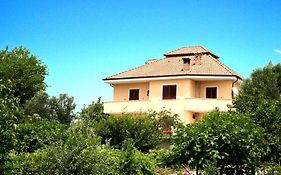B&B Le Ginestre